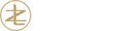 Lozekam