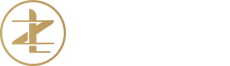 Lozekam